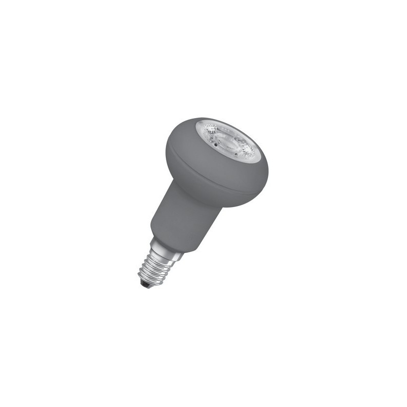 Ampoule Led 1W=9W B22 Rouge