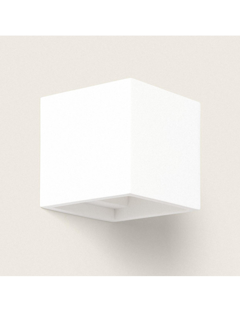 Applique Murale Plâtre Dupmy Applique Murale Plâtre Dupmy