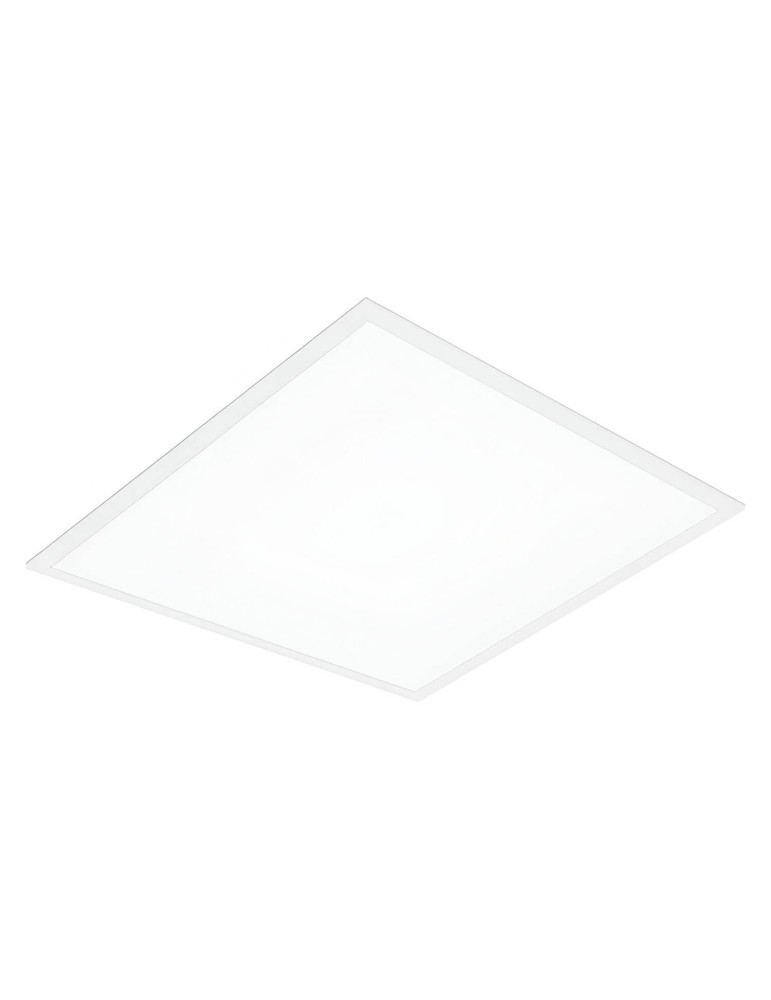 Panneau LED 60x60 cm 33W 3630lm Dimmable DALI Compact 600 LEDVANCE