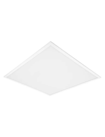 Panneau LED 60x60 cm 36W 4200lm Regulable DALI UGR19 Comfort 600 LEDVANCE