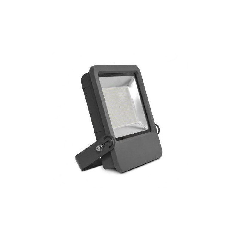 Ampoule de signalisation Ba15d 15W 240V 2700K