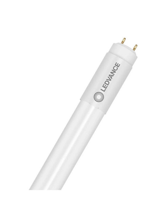 Tube LED T8 G13 60 cm Cristal 8 W 100 lm/W LEDVANCE Tube LED T8 G13 60 cm Cristal 8 W 100 lm/W LEDVANCE