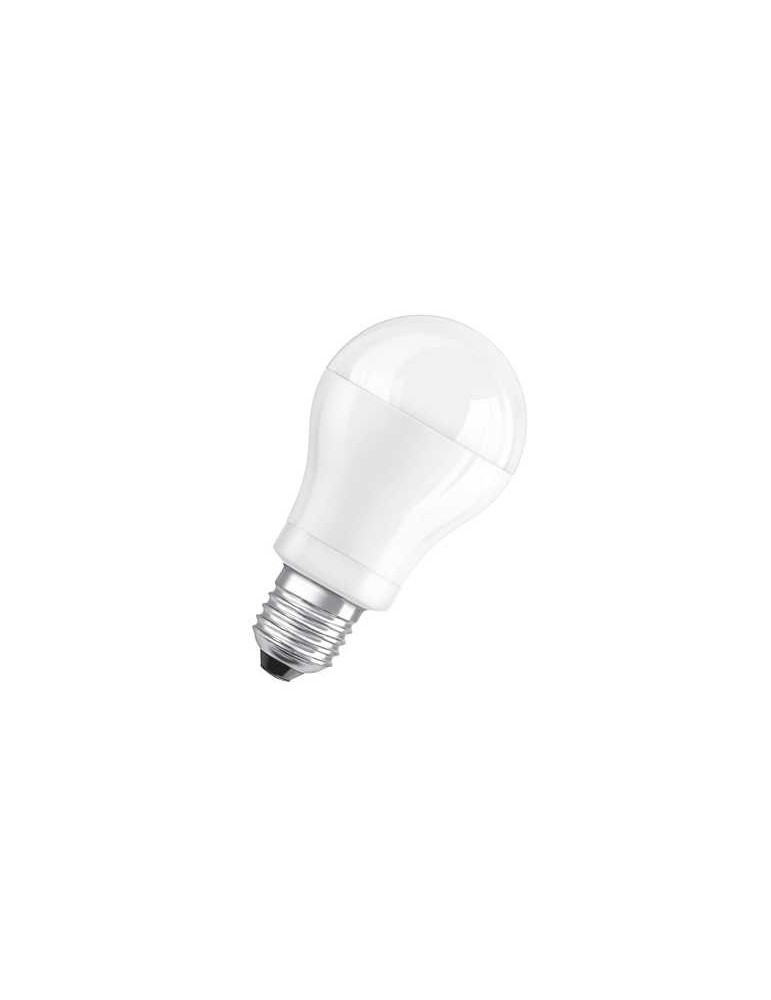 spot encastrable led 9 5w 800lm ip65 dimmable orientable spot encastrable led 9 5w 800lm ip65 dimmable orientable