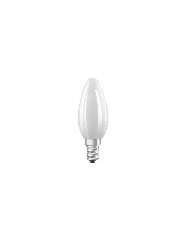 Ampoule LED Parathom Retrofit Classic E14 4.5W=40W 2700K Dimmable
