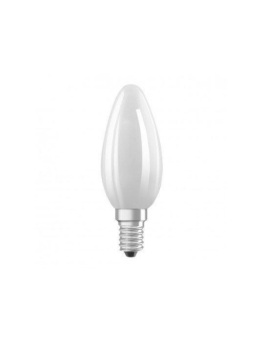 Ampoule LED Parathom Retrofit Classic E14 4.5W=40W 2700K Dimmable