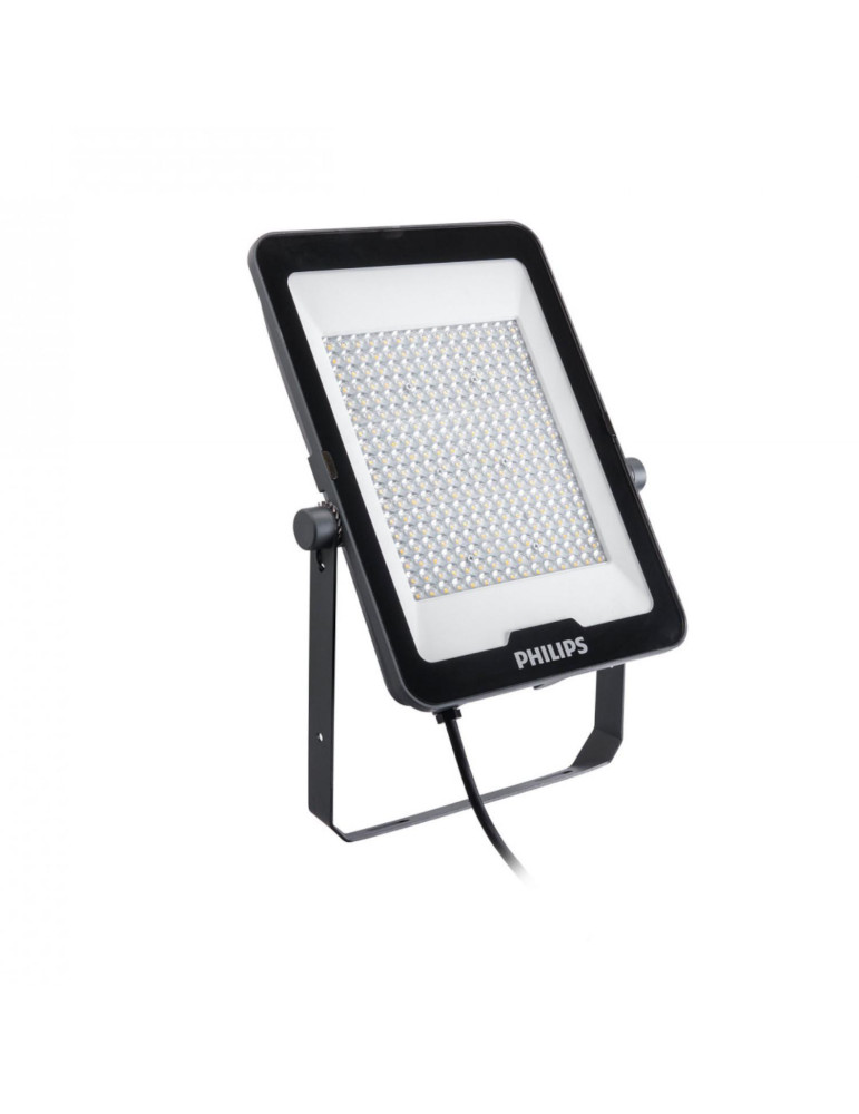 Projecteur LED PHILIPS Ledinaire Maxi Asymétrique 200W IP65 BVP165 G3