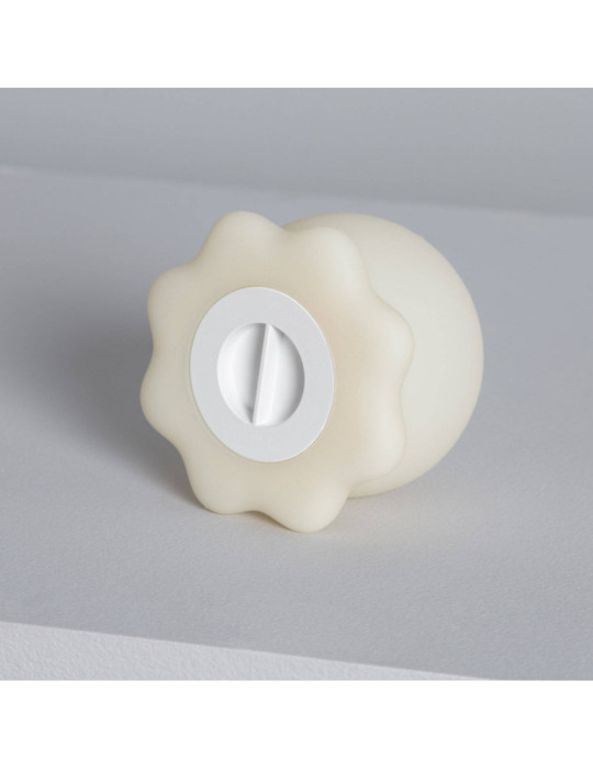 Veilleuse LED Pieuvre RGB Silicone IP67