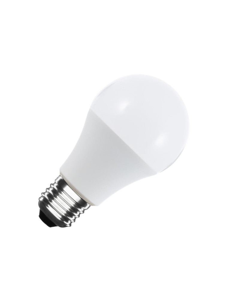 Ampoule LED Dimmable E27 12W 960 lm A60 SwitchDimm Ampoule LED Dimmable E27 12W 960 lm A60 SwitchDimm
