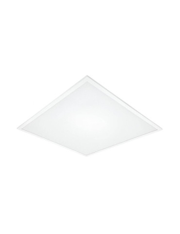 Panneau LED 60x60 cm 36W 3240lm UGR19 Eco Class 600 LEDVANCE