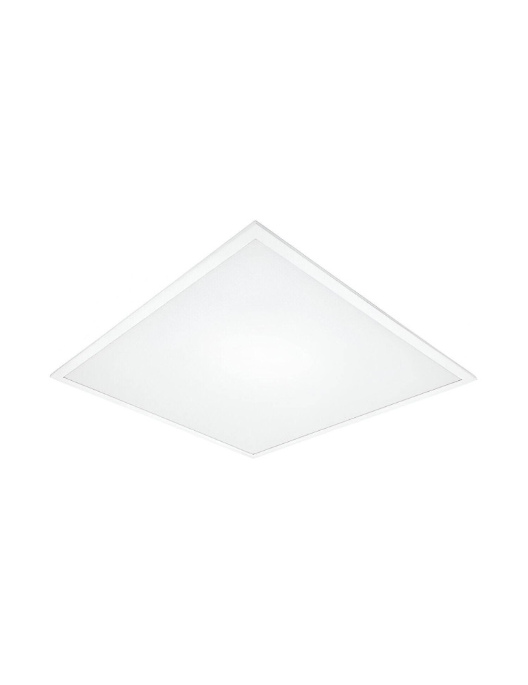 Panneau LED 60x60 cm 36W 3240lm UGR19 Eco Class 600 LEDVANCE