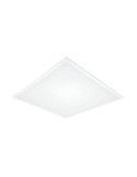 Panneau LED 60x60 cm 36W 3240lm UGR19 Eco Class 600 LEDVANCE