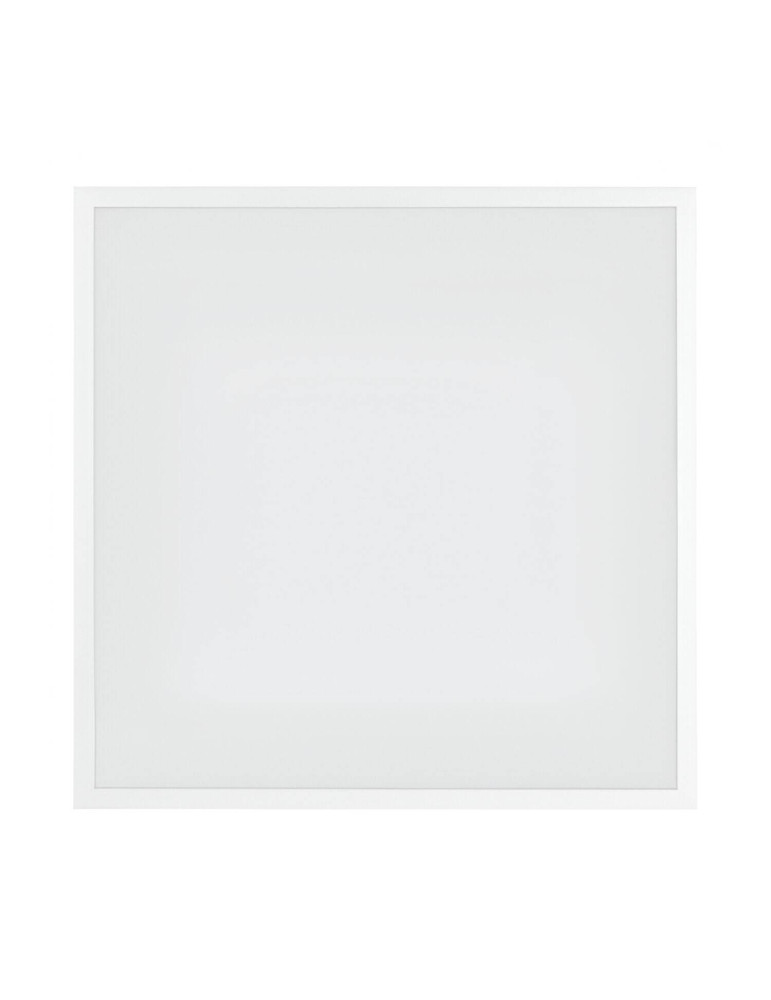 Panneau LED 60x60 cm 36W 3240lm UGR19 Eco Class 600 LEDVANCE