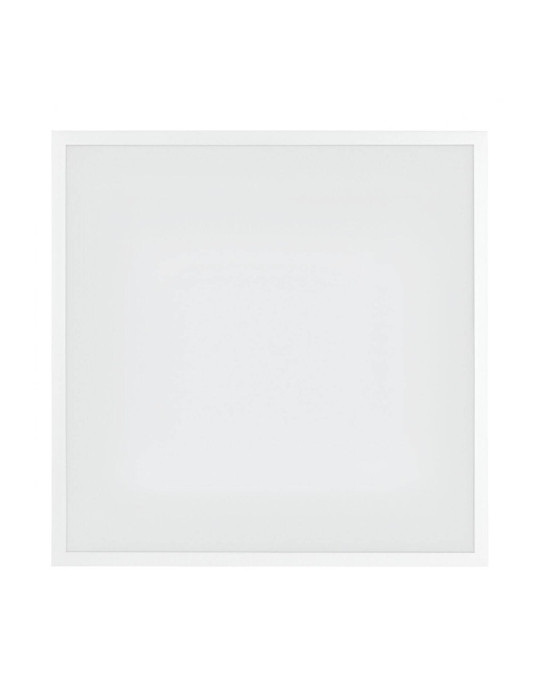 Panneau LED 60x60 cm 36W 3240lm UGR19 Eco Class 600 LEDVANCE