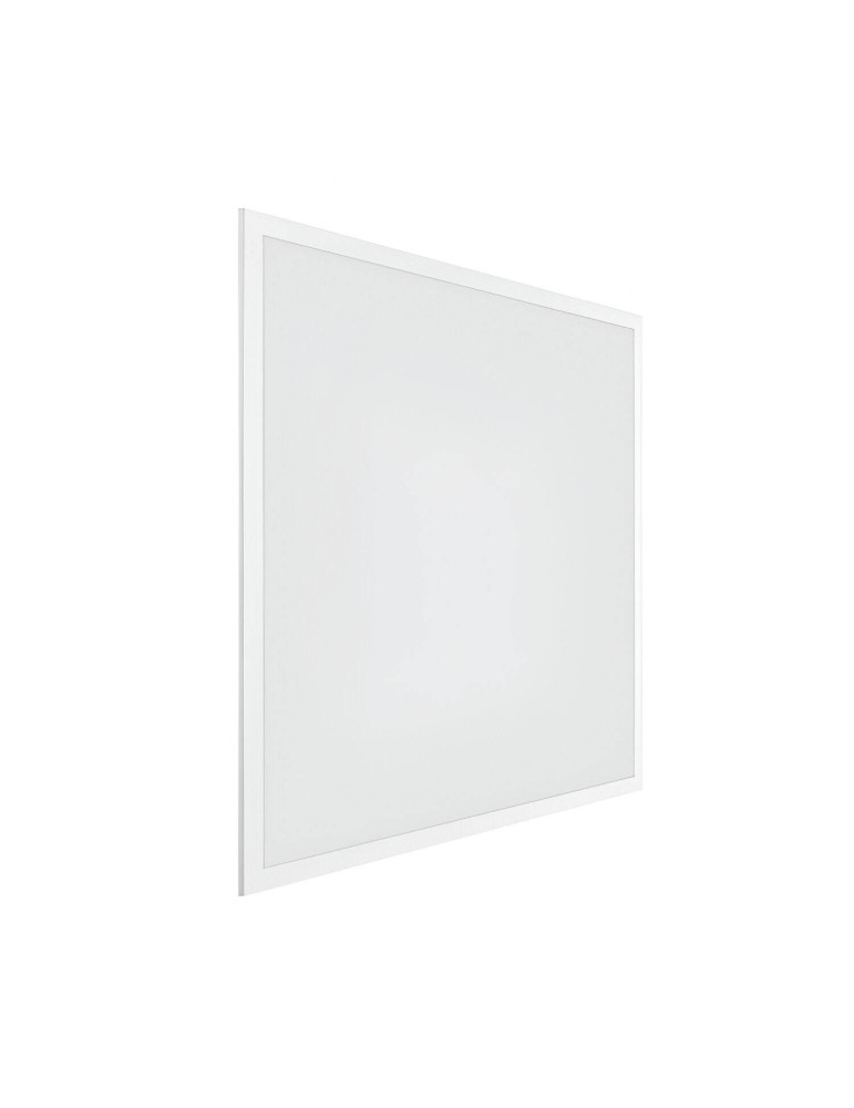Panneau LED 60x60 cm 36W 3240lm UGR19 Eco Class 600 LEDVANCE