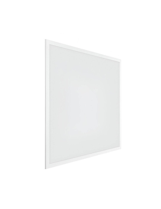 Panneau LED 60x60 cm 36W 3240lm UGR19 Eco Class 600 LEDVANCE