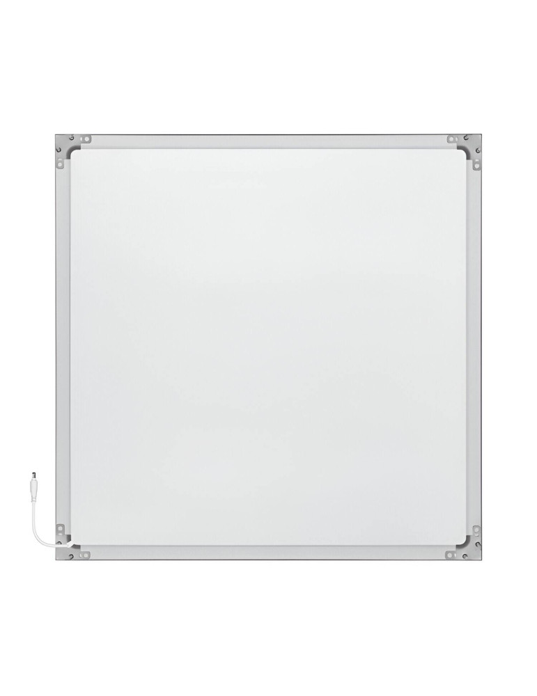 Panneau LED 60x60 cm 36W 3240lm UGR19 Eco Class 600 LEDVANCE