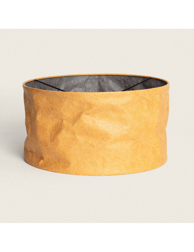 Abat-jour Lampe Tyvek Diana