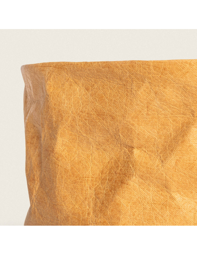 Abat-jour Lampe Tyvek Diana