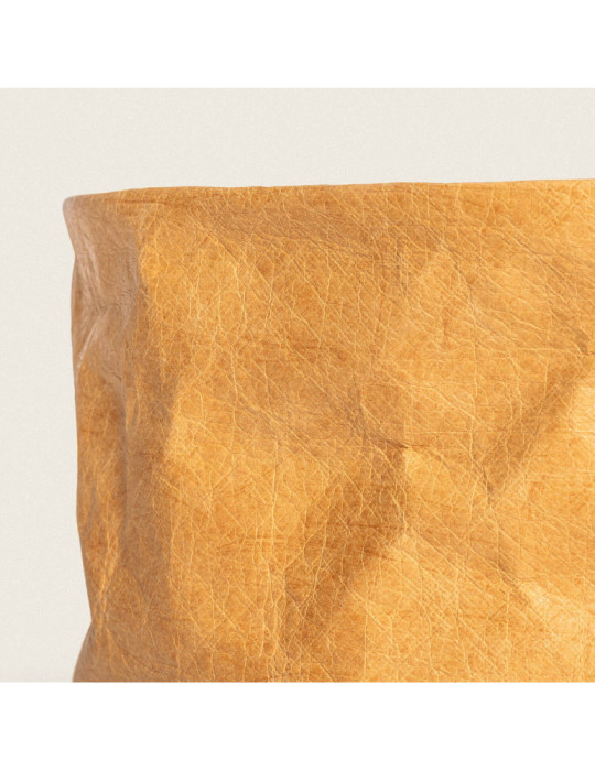 Abat-jour Lampe Tyvek Diana