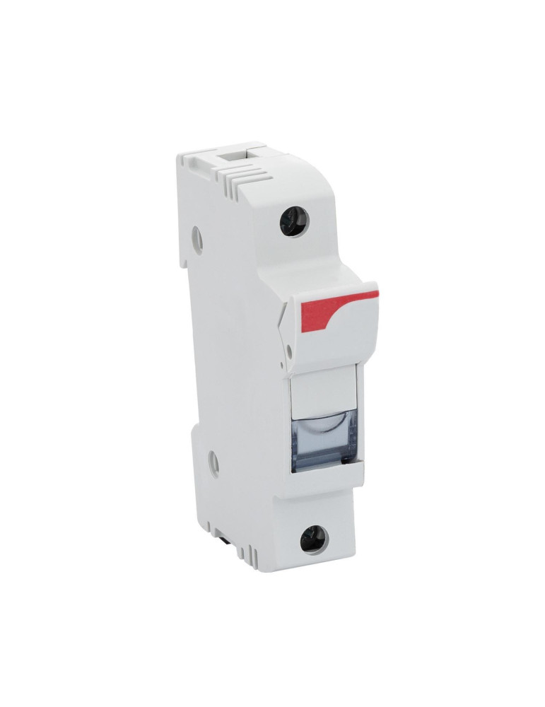 Porte-Fusibles MAXGE 10x38 690V DC