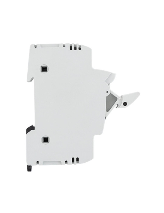 Porte-Fusibles MAXGE 10x38 690V DC