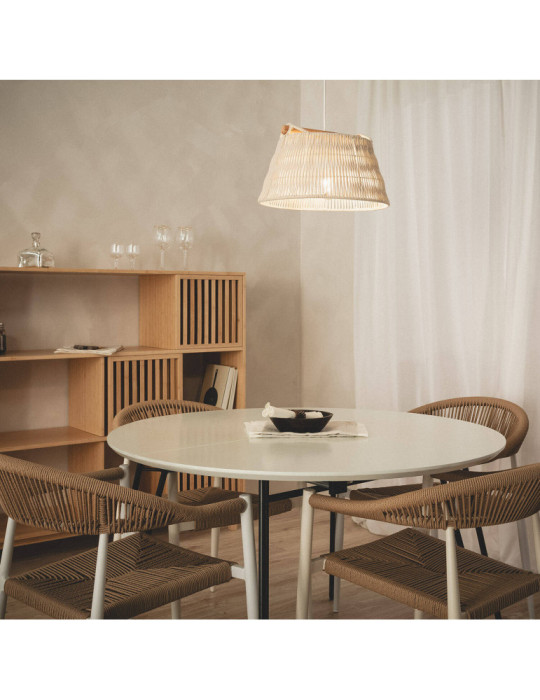 Suspension Corde Nerine