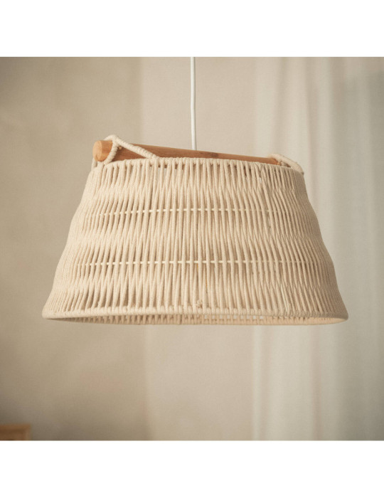 Suspension Corde Nerine