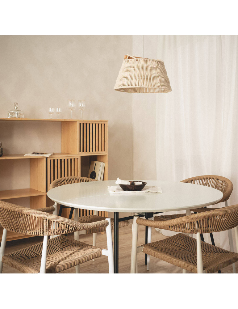 Suspension Corde Nerine