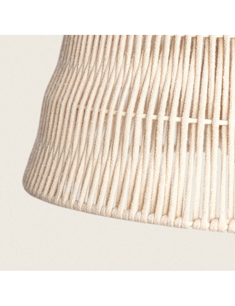 Suspension Corde Nerine