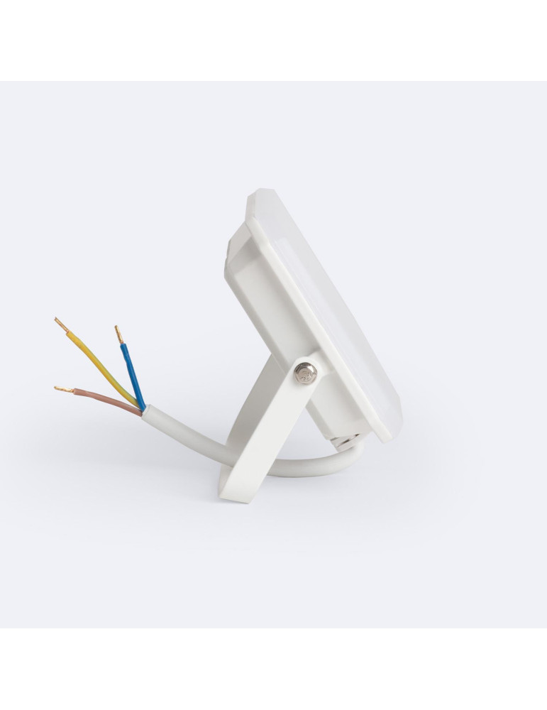 Projecteur LED IP65 30W Blanc