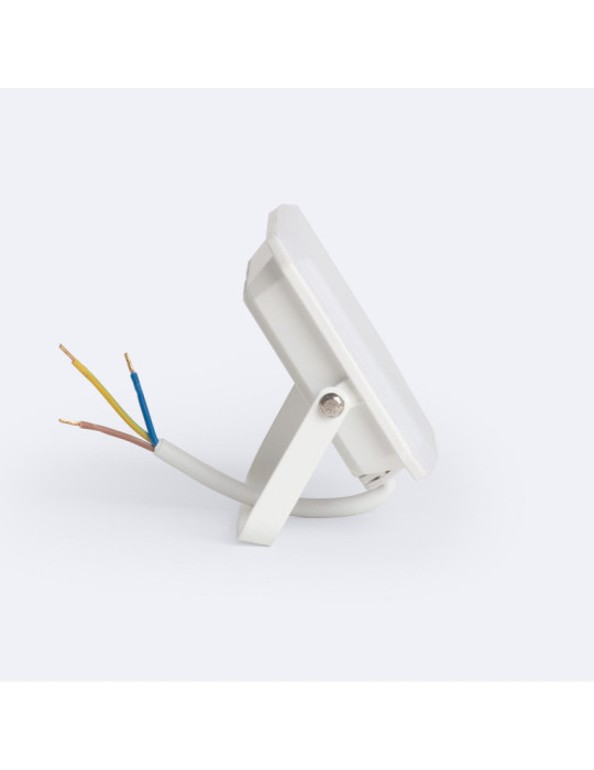 Projecteur LED IP65 30W Blanc