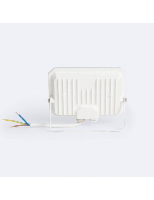 Projecteur LED IP65 30W Blanc