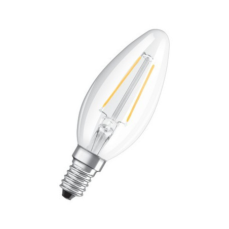 Ampoule LED 6W=60W GU10 480LM Depoli | remplace 60W