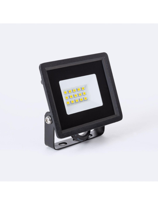 Projecteur LED 10W 120lm/W IP65 S2