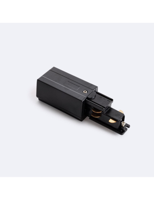 Connecteur Right Side au Réseau pour Rail Triphasé DALI