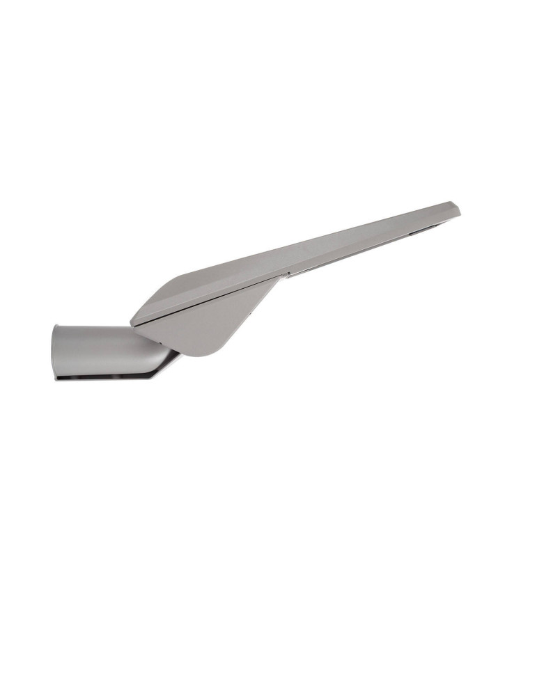 Lampadaire LED 60W Ambre Infinity PHILIPS Xitanium Dimmable 1-10V