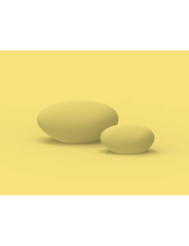 Lampe Décorative Petra 40 Cool Outdoor Cable