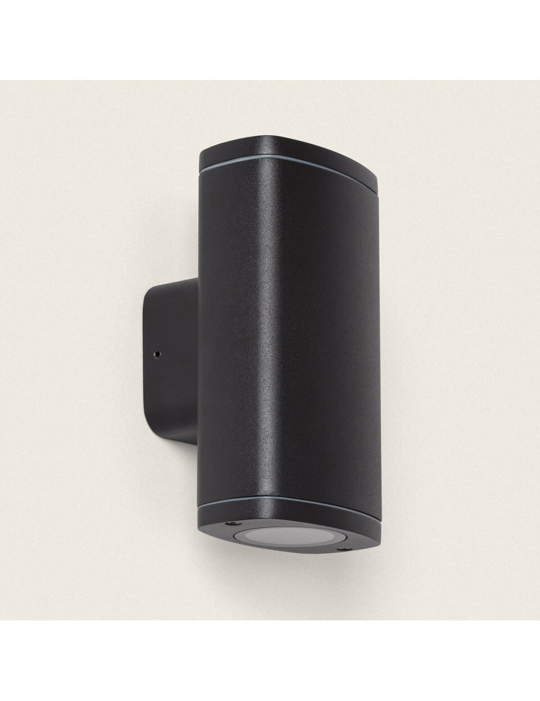 Applique Murale Extérieure Welldy Applique Murale Extérieure Welldy