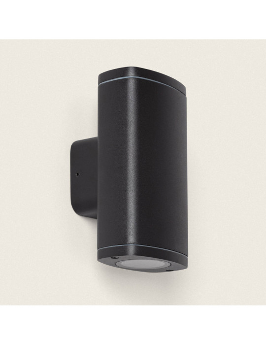 Applique Murale Extérieure Welldy Applique Murale Extérieure Welldy