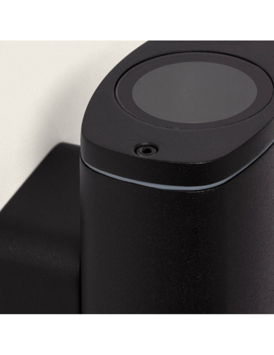 Applique Murale Extérieure Welldy