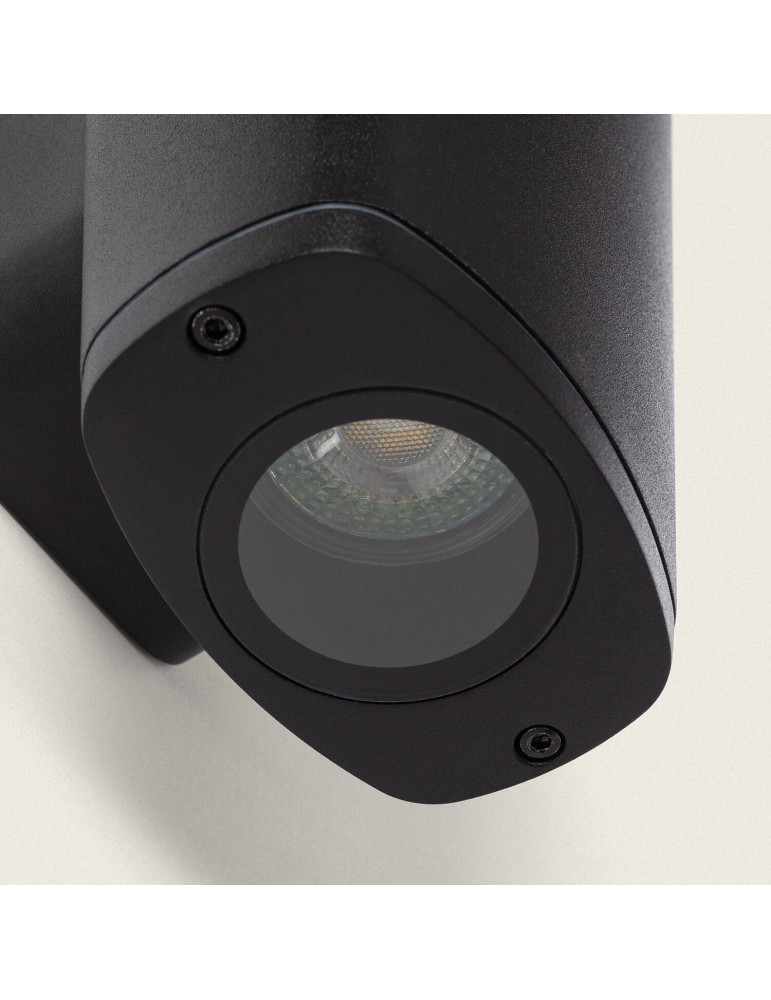 Applique Murale Extérieure Welldy