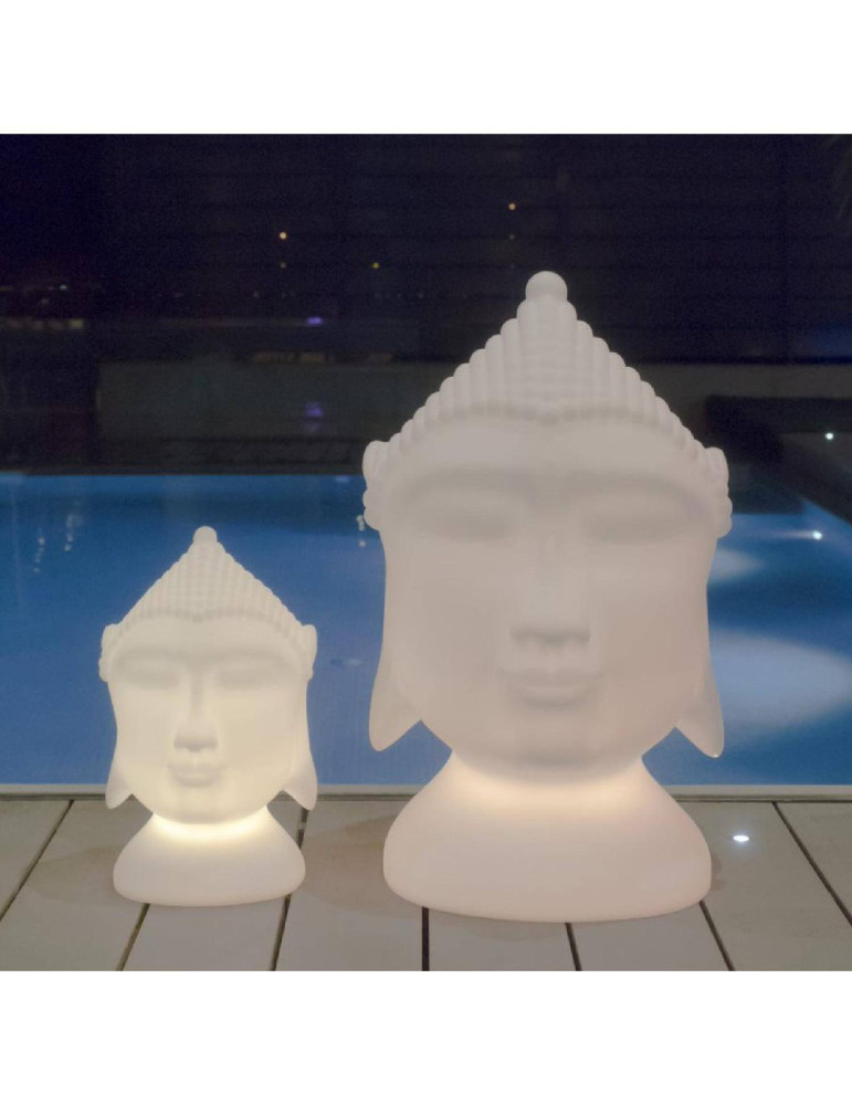 Lampe Décorative Goa 40 Cable Cool Outdoor