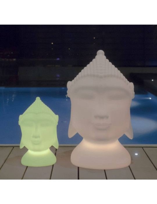 Lampe Décorative Goa 40 Cable Cool Outdoor