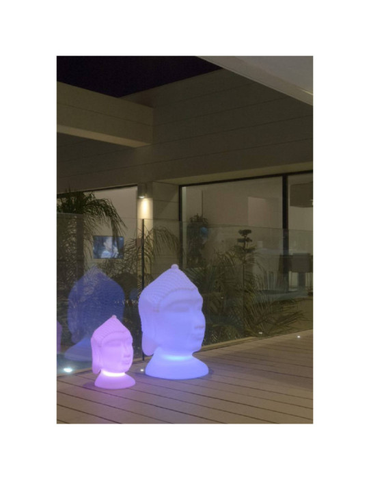 Lampe Décorative Goa 40 Cable Cool Outdoor