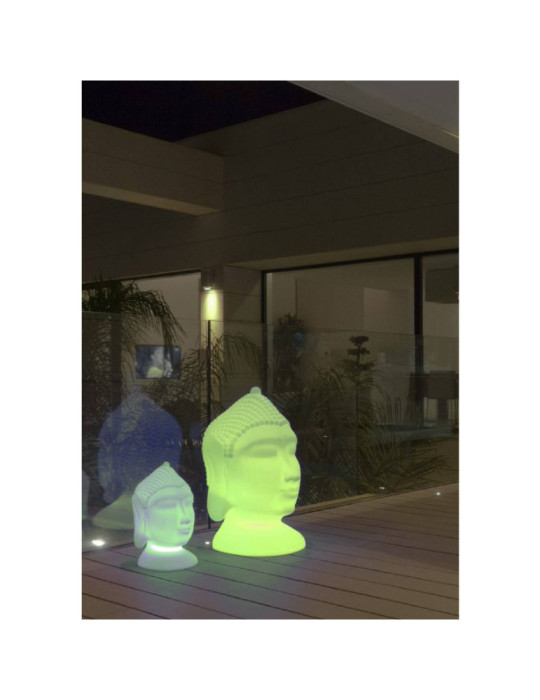 Lampe Décorative Goa 40 Cable Cool Outdoor