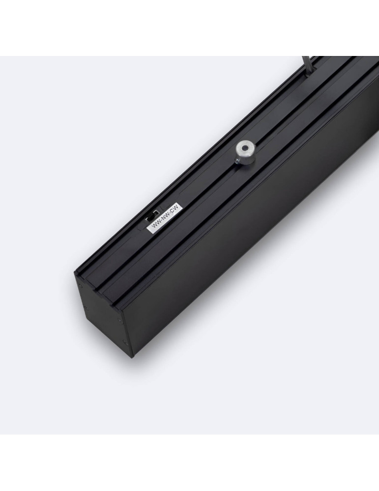 Kit En Saillie pour Barre Linéaire Timmy