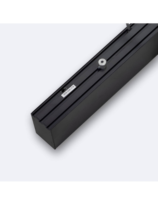 Kit En Saillie pour Barre Linéaire Timmy