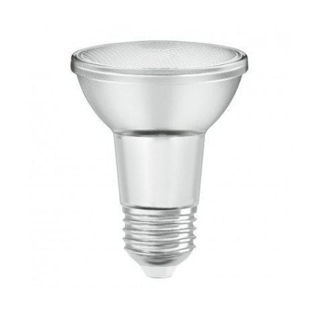 Ampoule Fluocompacte MASTER PL R Eco GR14q 1 14W 3000k