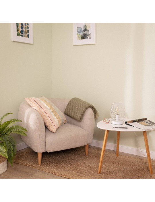 Lampe à Poser Métal Winbi