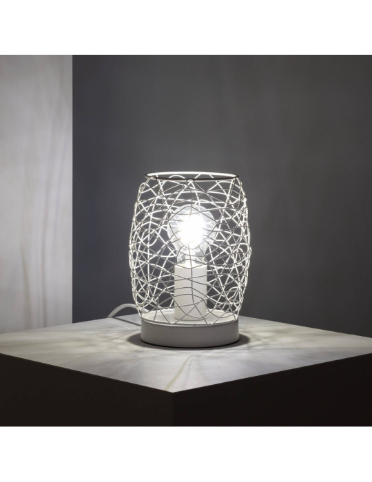 Lampe à Poser Métal Winbi